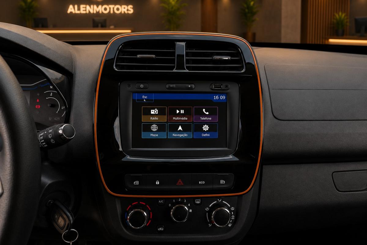 dacia-spring-2021-eletrico-0cc