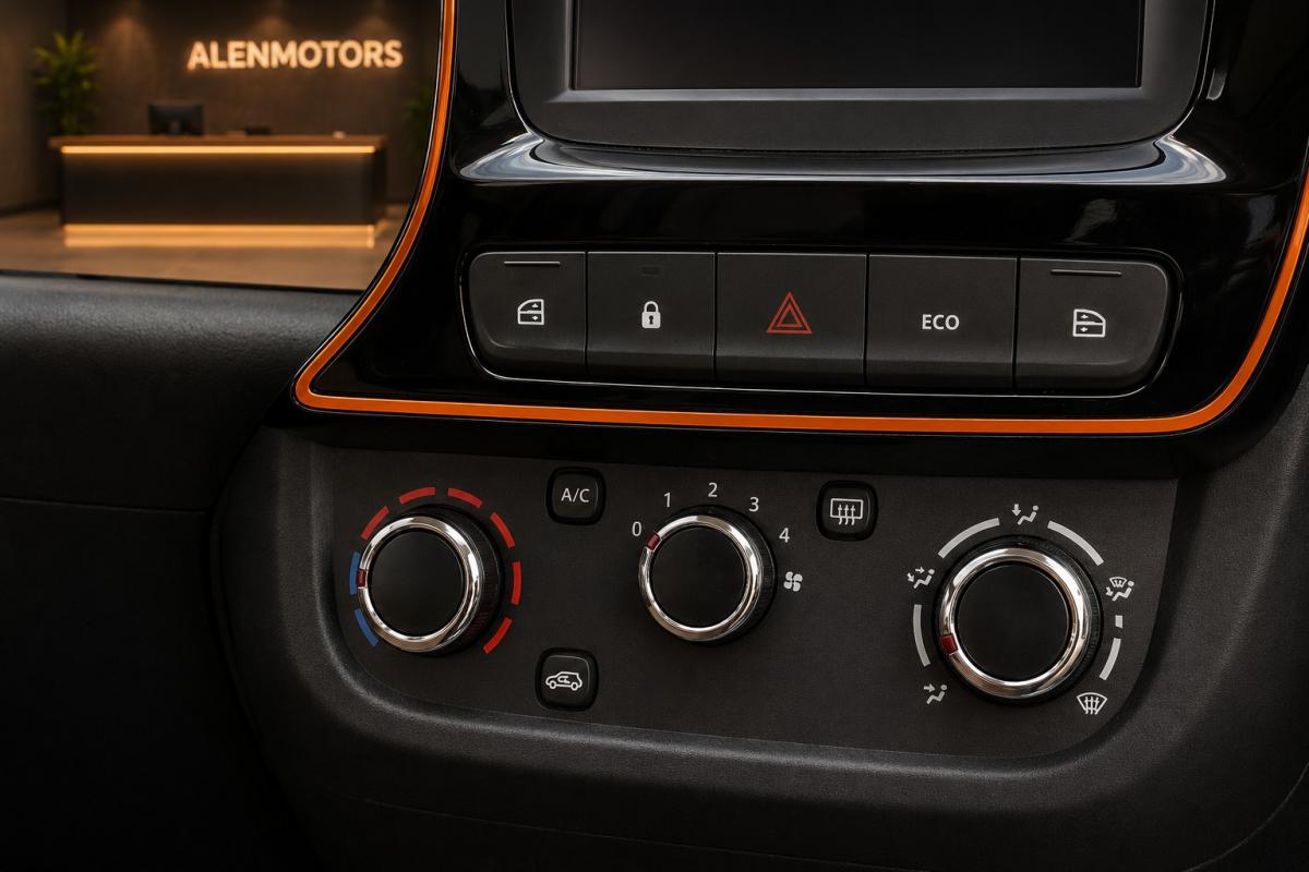 dacia-spring-2021-eletrico-0cc