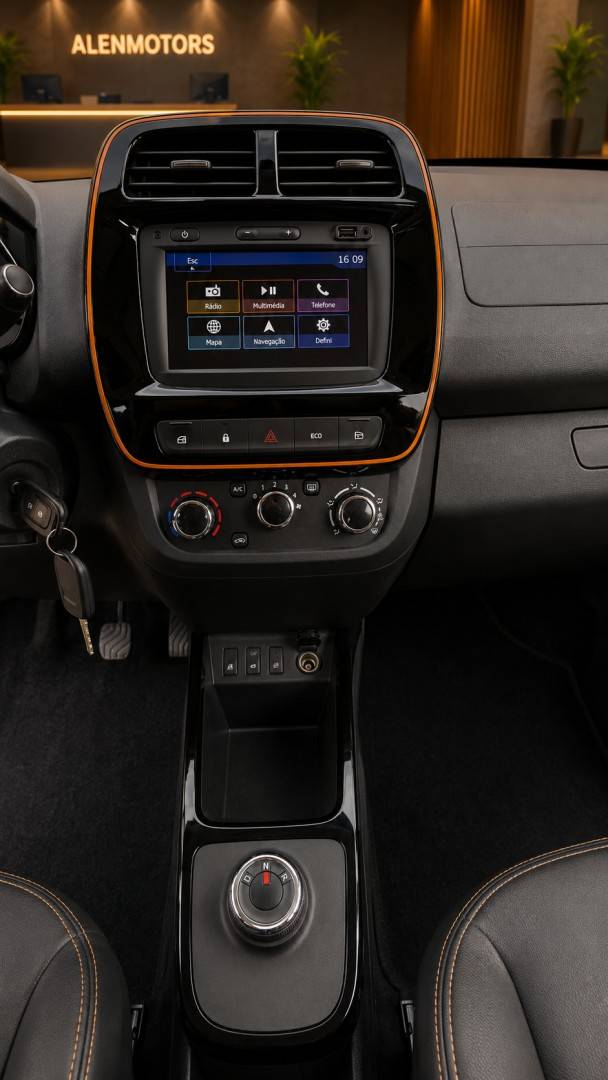dacia-spring-2021-eletrico-0cc