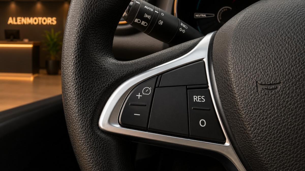 dacia-spring-2021-eletrico-0cc