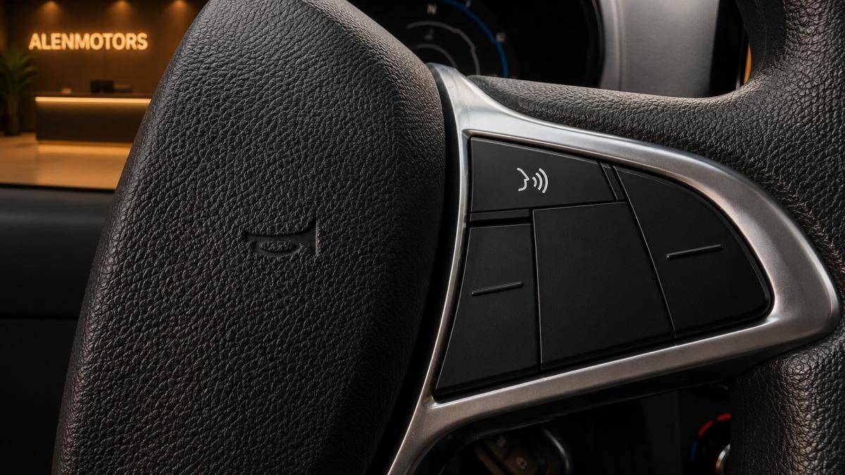 dacia-spring-2021-eletrico-0cc
