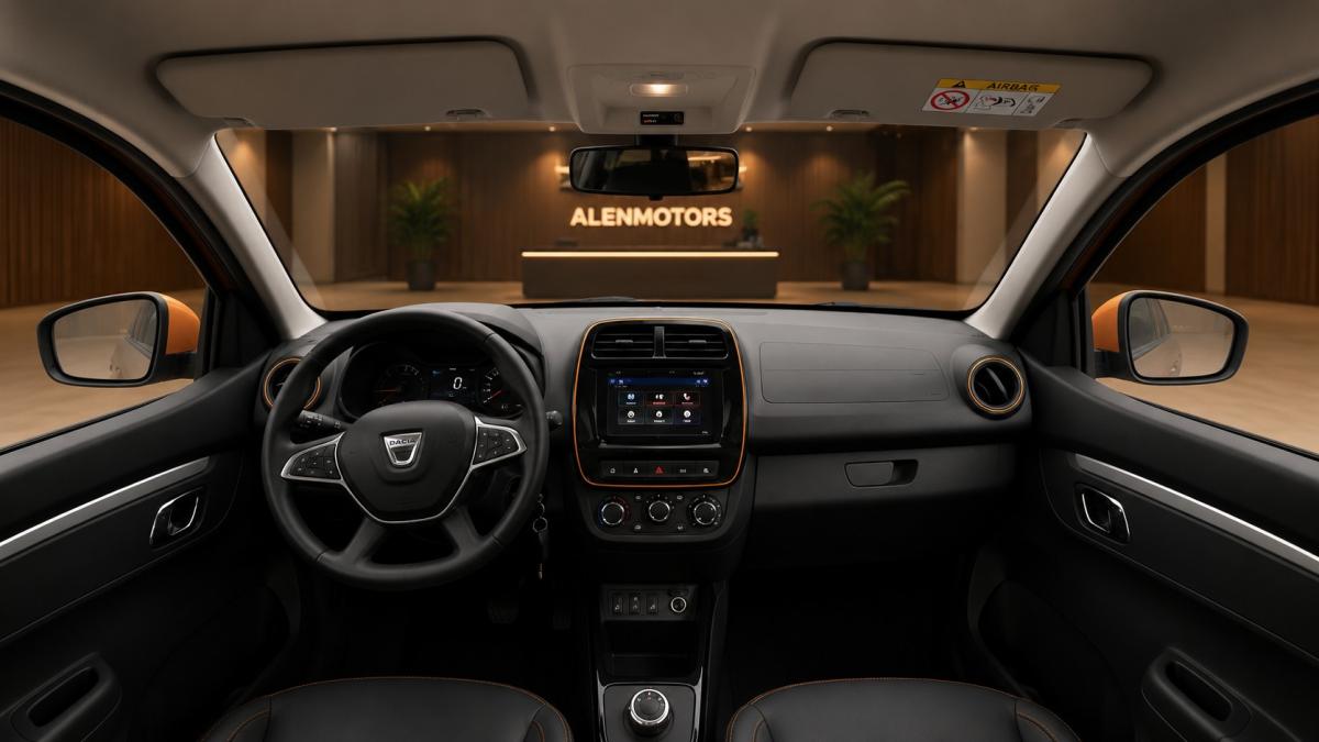 dacia-spring-2021-eletrico-0cc