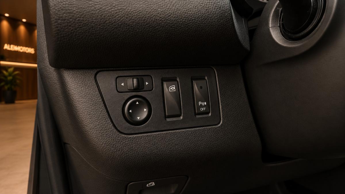 dacia-spring-2021-eletrico-0cc
