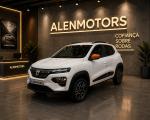 dacia-spring-2021-eletrico-0cc