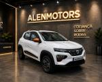 dacia-spring-2021-eletrico-0cc