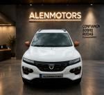 dacia-spring-2021-eletrico-0cc