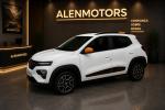 dacia-spring-2021-eletrico-0cc
