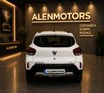 dacia-spring-2021-eletrico-0cc