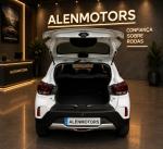 dacia-spring-2021-eletrico-0cc