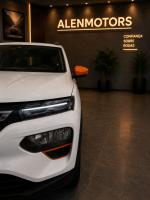 dacia-spring-2021-eletrico-0cc