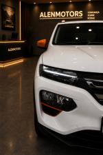 dacia-spring-2021-eletrico-0cc
