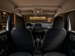dacia-spring-2021-eletrico-0cc