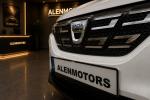 dacia-spring-2021-eletrico-0cc