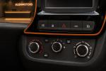 dacia-spring-2021-eletrico-0cc