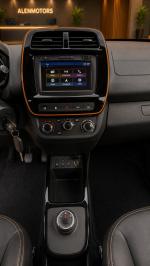 dacia-spring-2021-eletrico-0cc