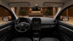 dacia-spring-2021-eletrico-0cc