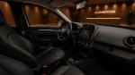 dacia-spring-2021-eletrico-0cc