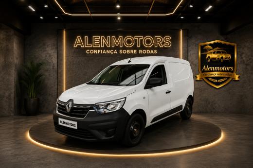 renault-express-2021-diesel-1461cc