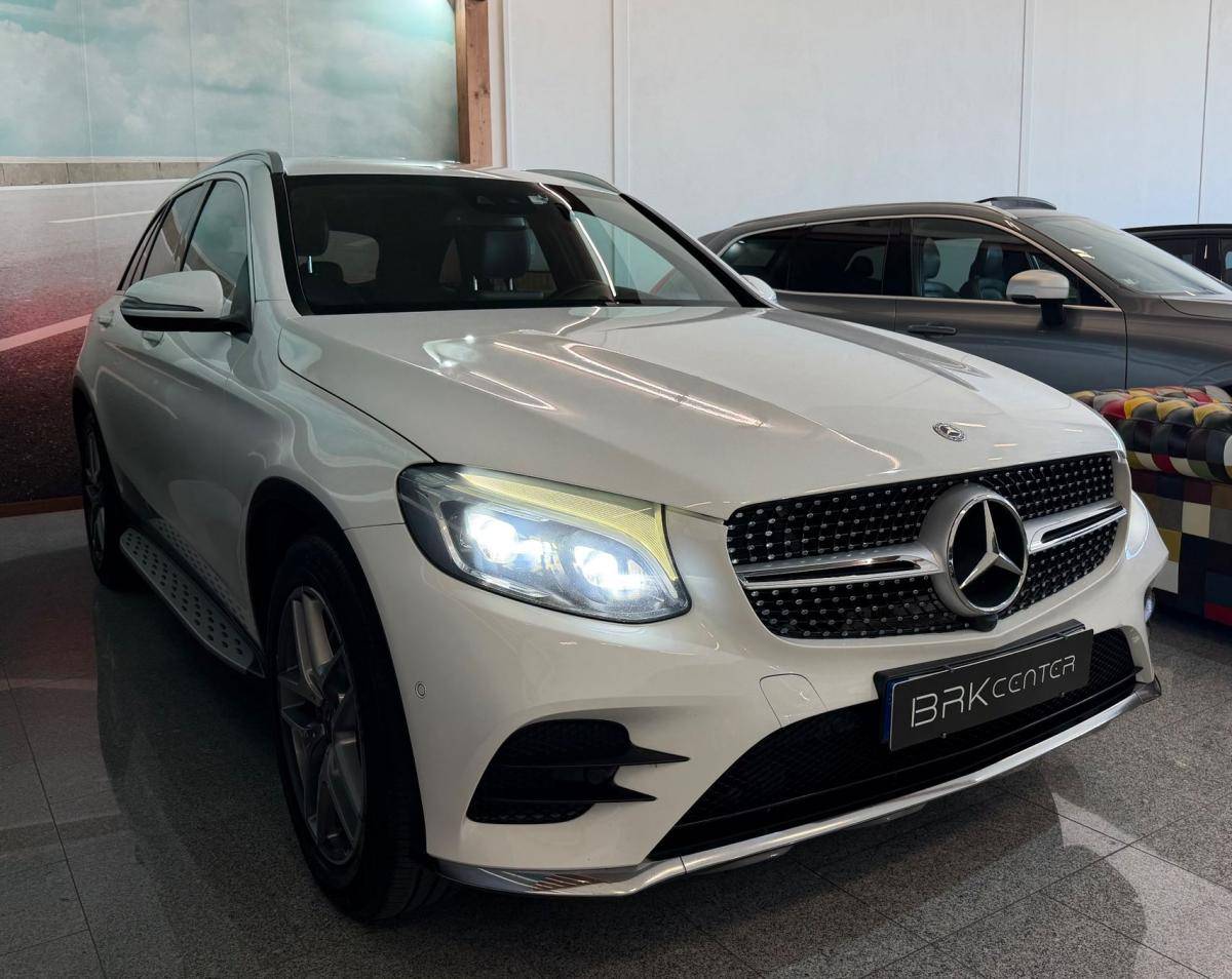 mercedes-benz-glc-2017-diesel-2143cc