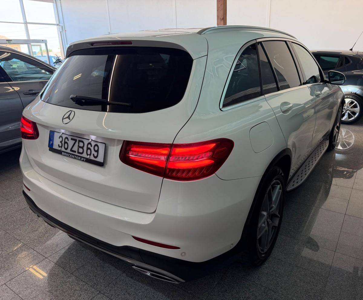 mercedes-benz-glc-2017-diesel-2143cc