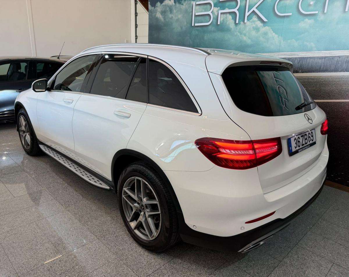 mercedes-benz-glc-2017-diesel-2143cc