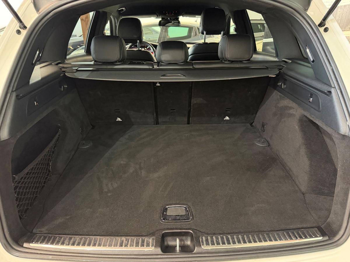 mercedes-benz-glc-2017-diesel-2143cc