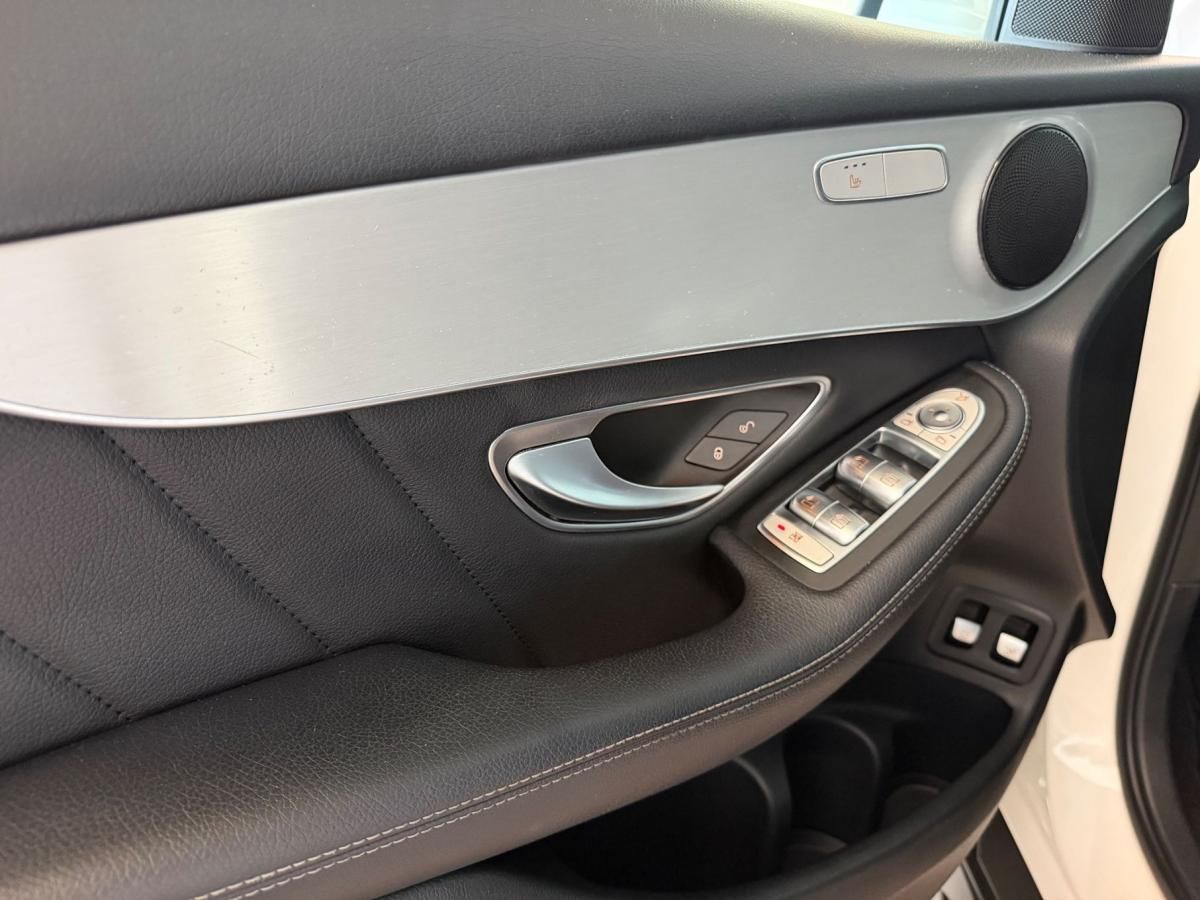 mercedes-benz-glc-2017-diesel-2143cc