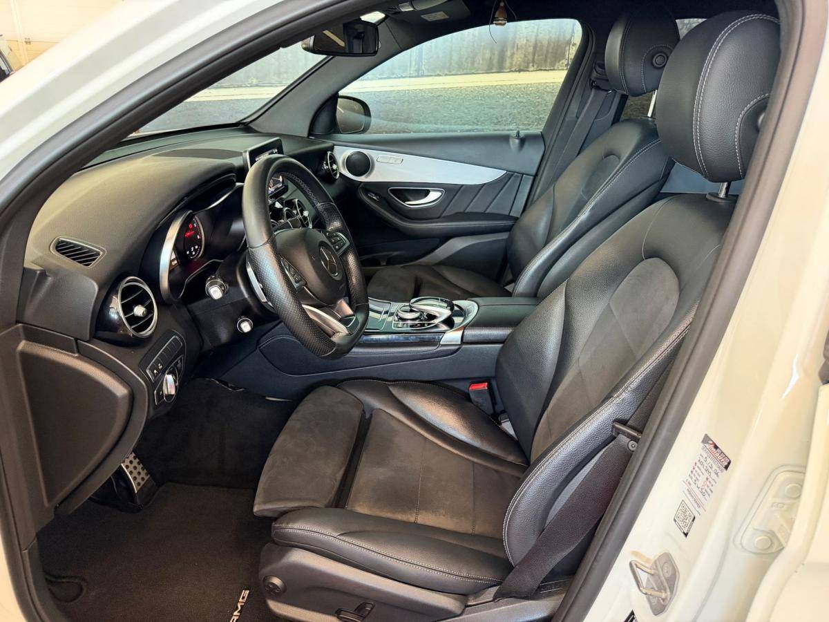 mercedes-benz-glc-2017-diesel-2143cc