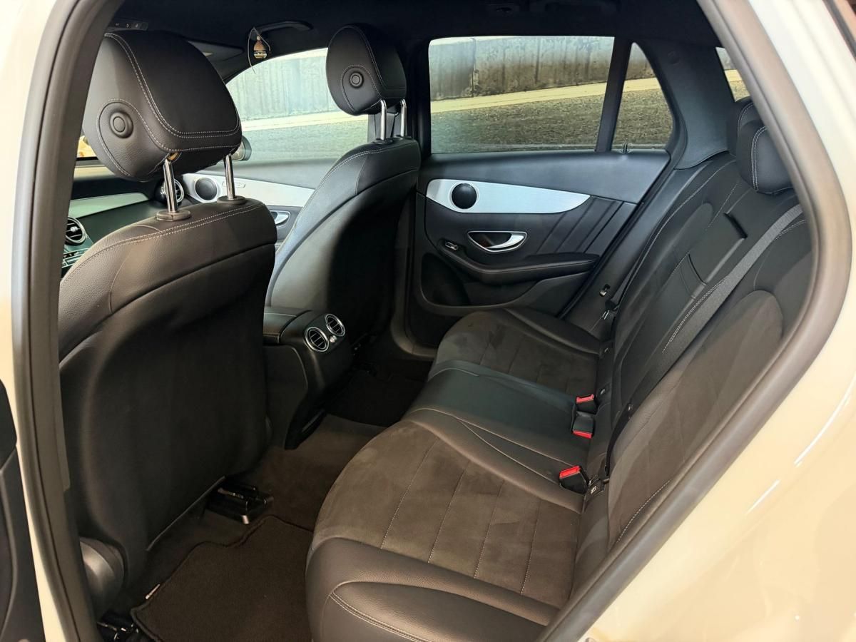 mercedes-benz-glc-2017-diesel-2143cc