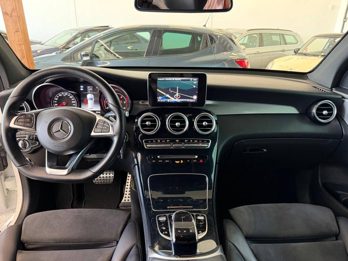 mercedes-benz-glc-2017-diesel-2143cc