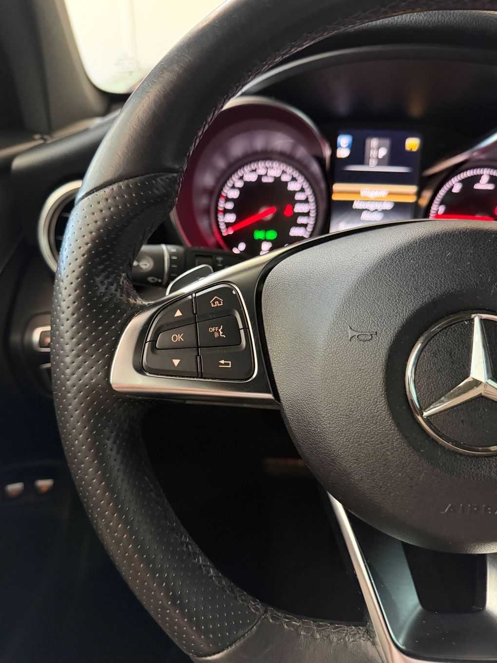 mercedes-benz-glc-2017-diesel-2143cc