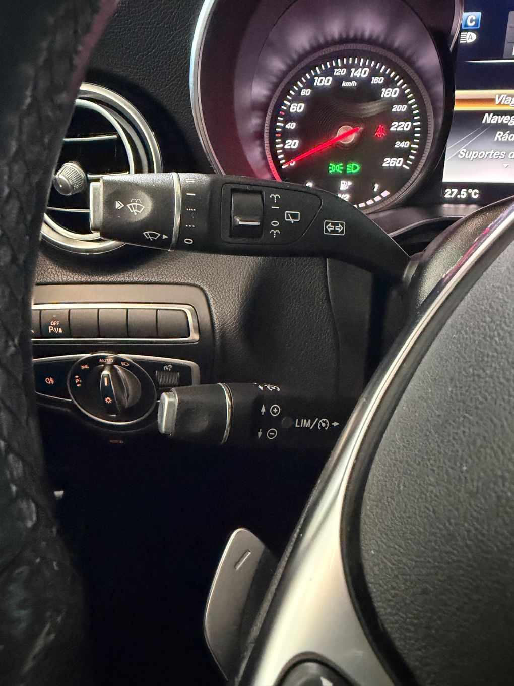 mercedes-benz-glc-2017-diesel-2143cc