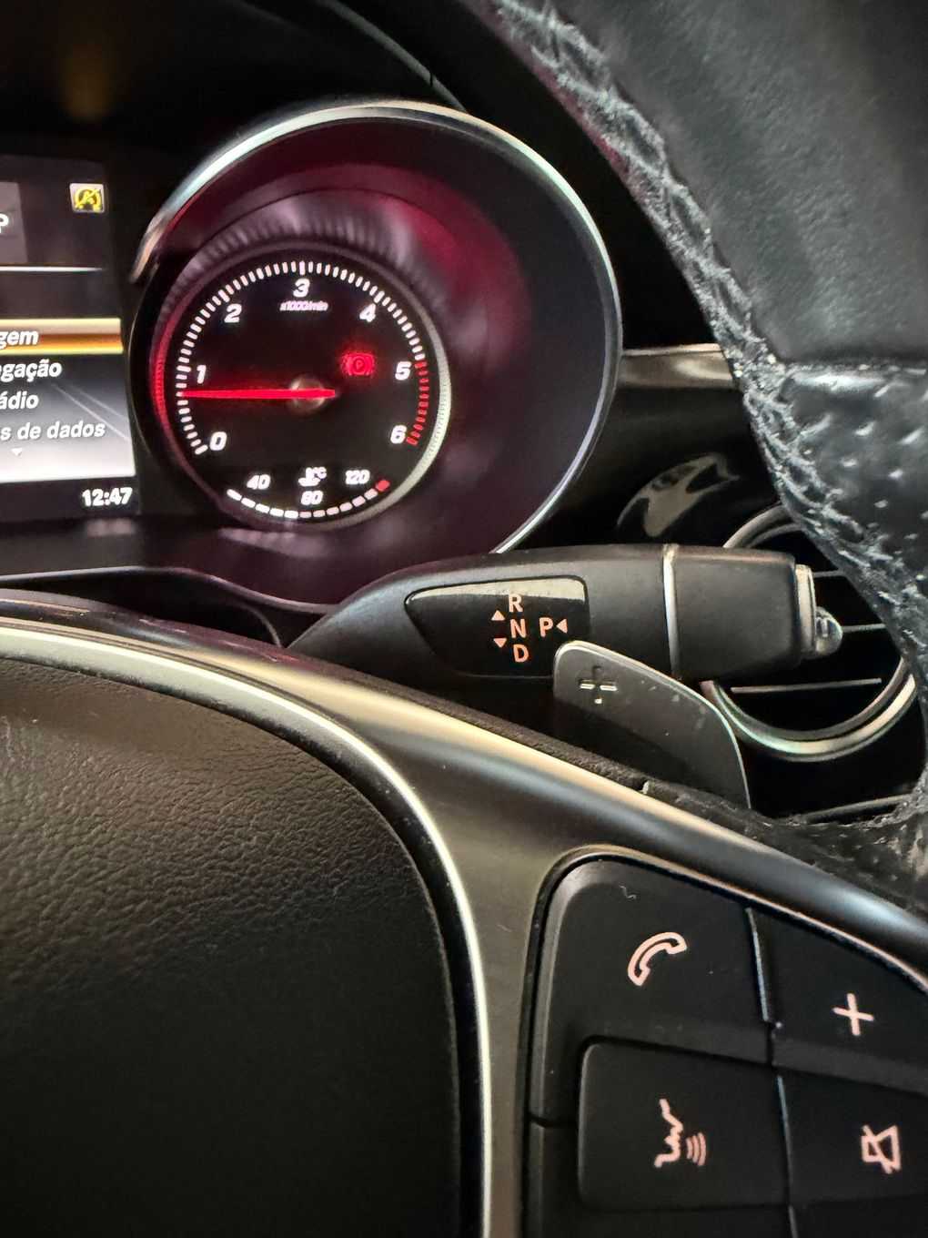 mercedes-benz-glc-2017-diesel-2143cc