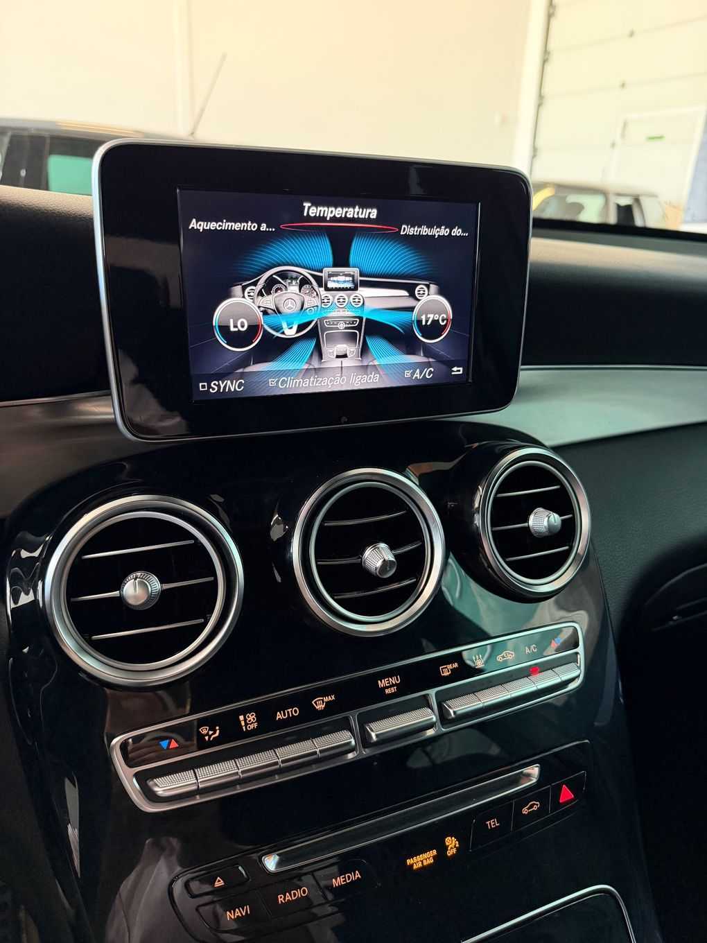 mercedes-benz-glc-2017-diesel-2143cc