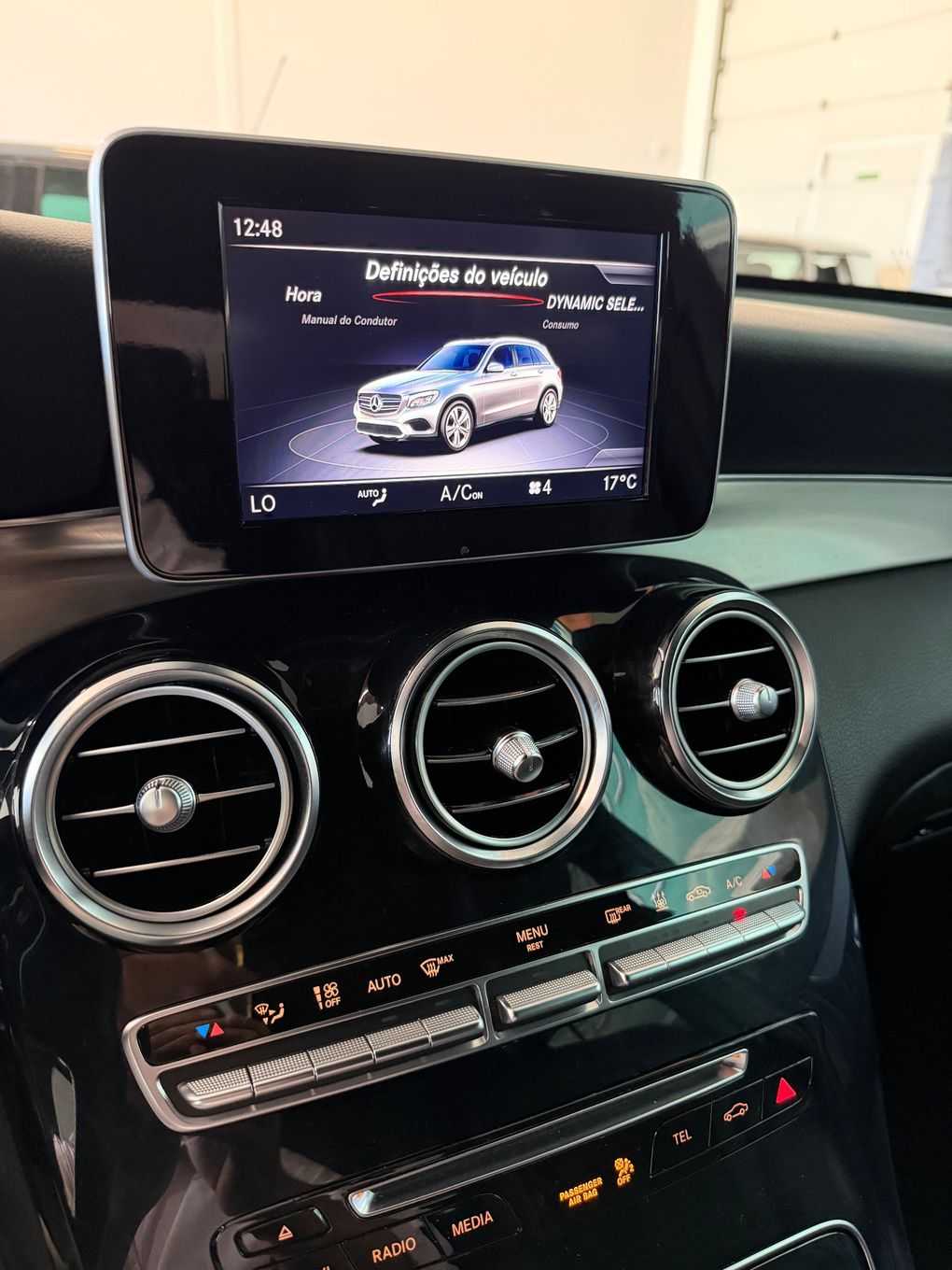 mercedes-benz-glc-2017-diesel-2143cc