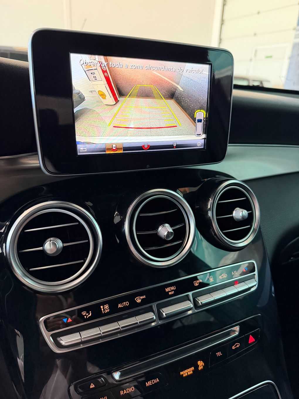 mercedes-benz-glc-2017-diesel-2143cc