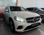 mercedes-benz-glc-2017-diesel-2143cc