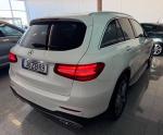 mercedes-benz-glc-2017-diesel-2143cc