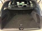 mercedes-benz-glc-2017-diesel-2143cc