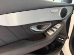 mercedes-benz-glc-2017-diesel-2143cc