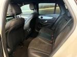mercedes-benz-glc-2017-diesel-2143cc