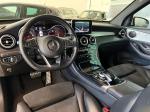 mercedes-benz-glc-2017-diesel-2143cc