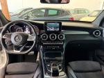 mercedes-benz-glc-2017-diesel-2143cc