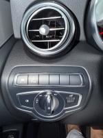 mercedes-benz-glc-2017-diesel-2143cc