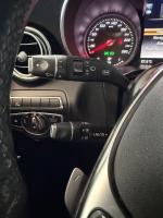 mercedes-benz-glc-2017-diesel-2143cc