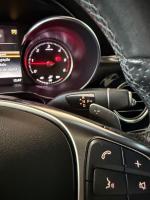 mercedes-benz-glc-2017-diesel-2143cc
