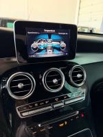 mercedes-benz-glc-2017-diesel-2143cc