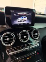 mercedes-benz-glc-2017-diesel-2143cc