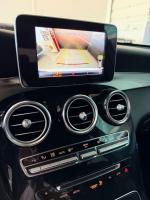 mercedes-benz-glc-2017-diesel-2143cc