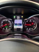 mercedes-benz-glc-2017-diesel-2143cc